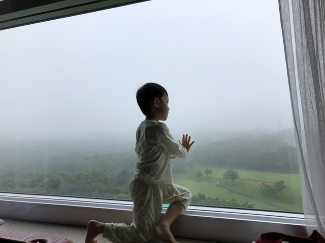 IMG_2146.JPG - 2019年夏季日本行(2019.7.21-31)