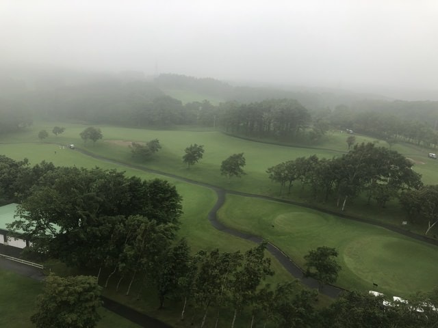 IMG_2147.JPG - 2019年夏季日本行(2019.7.21-31)