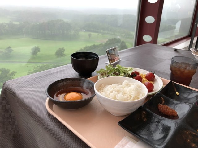 IMG_2150.JPG - 2019年夏季日本行(2019.7.21-31)