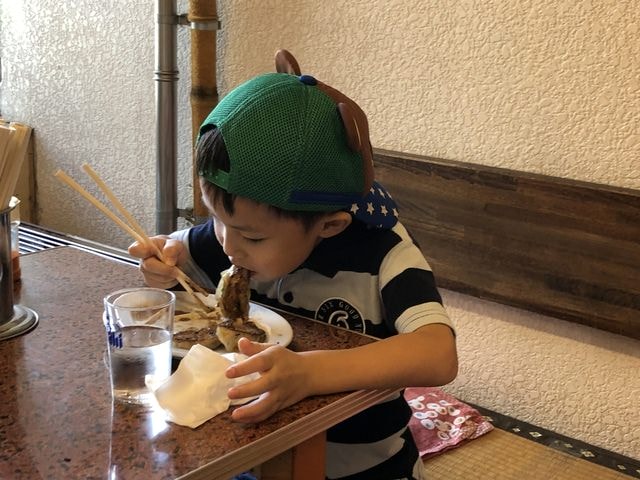 IMG_2238.JPG - 2019年夏季日本行(2019.7.21-31)