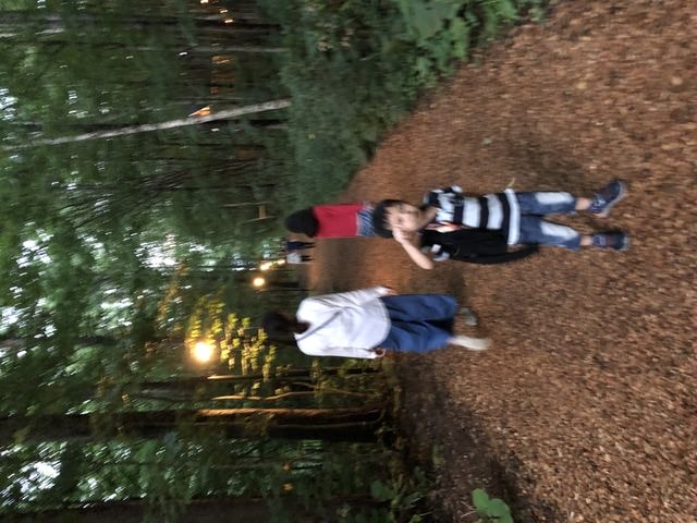 IMG_0398.JPG - 2019年夏季日本行(2019.7.21-31)