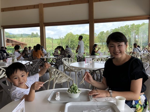 IMG_0451.JPG - 2019年夏季日本行(2019.7.21-31)
