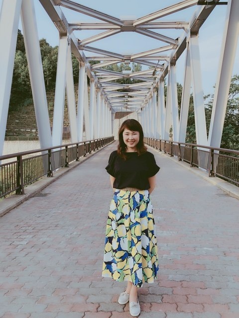 CSRM8646.JPG - 2019年夏季日本行(2019.7.21-31)