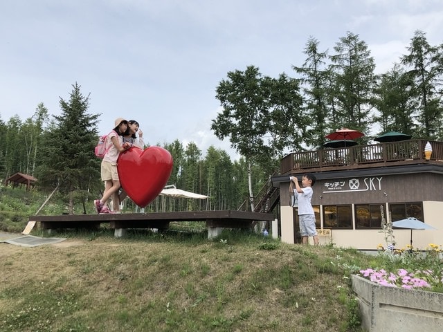 IMG_2358.JPG - 2019年夏季日本行(2019.7.21-31)