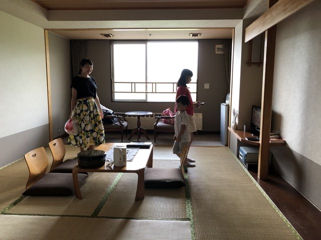 IMG_0697.JPG - 2019年夏季日本行(2019.7.21-31)