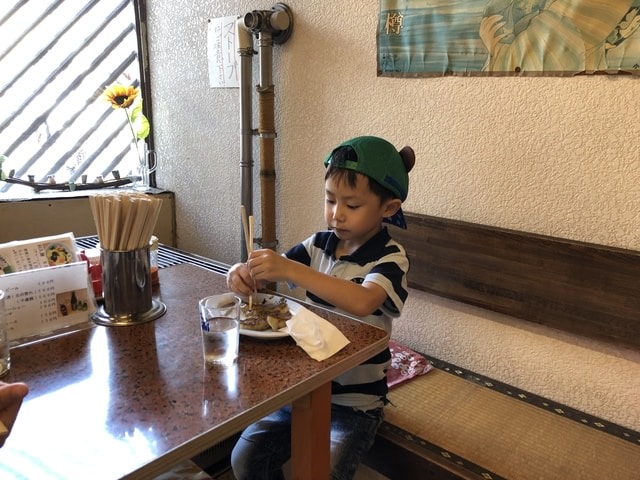 IMG_2237.JPG - 2019年夏季日本行(2019.7.21-31)