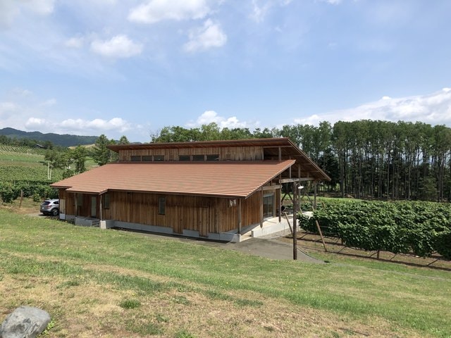 IMG_2316.JPG - 2019年夏季日本行(2019.7.21-31)