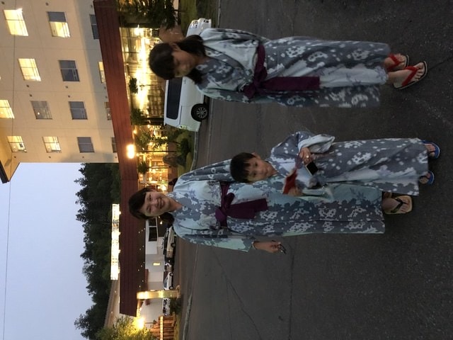 IMG_2508.JPG - 2019年夏季日本行(2019.7.21-31)