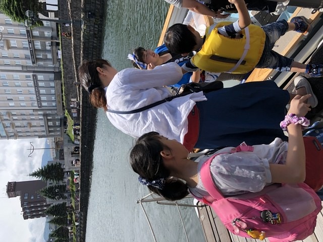 IMG_0248.JPG - 2019年夏季日本行(2019.7.21-31)