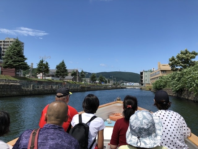 IMG_2178.JPG - 2019年夏季日本行(2019.7.21-31)