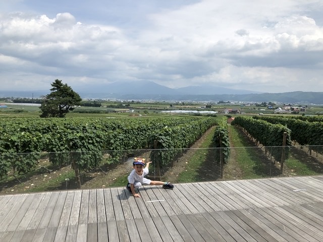 IMG_2331.JPG - 2019年夏季日本行(2019.7.21-31)