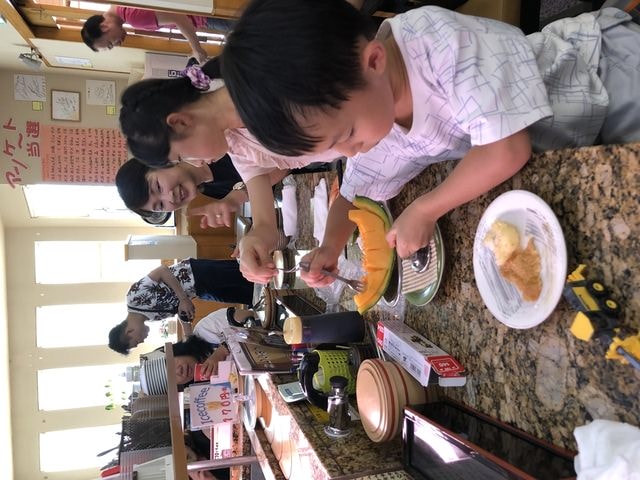 IMG_0473.JPG - 2019年夏季日本行(2019.7.21-31)