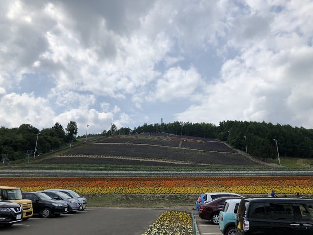 IMG_2360.JPG - 2019年夏季日本行(2019.7.21-31)