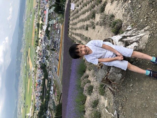 IMG_2433.JPG - 2019年夏季日本行(2019.7.21-31)