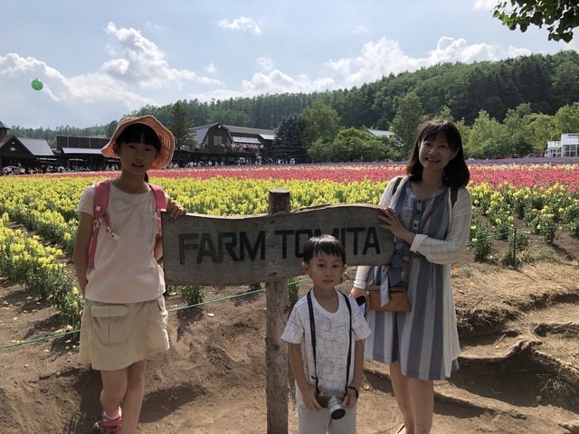 IMG_2444.JPG - 2019年夏季日本行(2019.7.21-31)