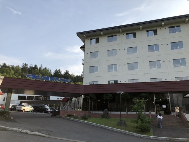 IMG_2481.JPG - 2019年夏季日本行(2019.7.21-31)