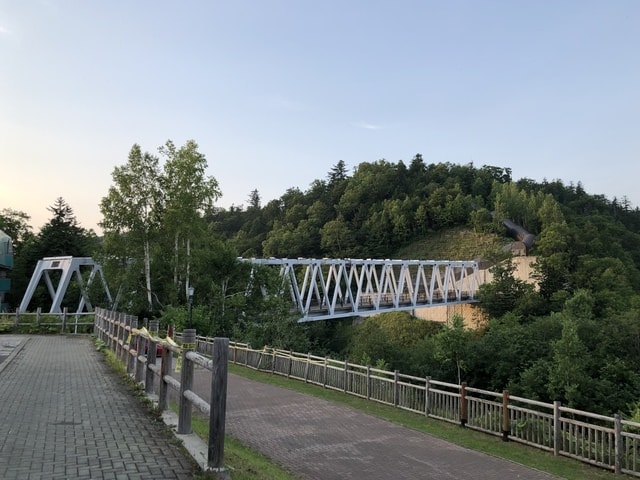 IMG_2494.JPG - 2019年夏季日本行(2019.7.21-31)