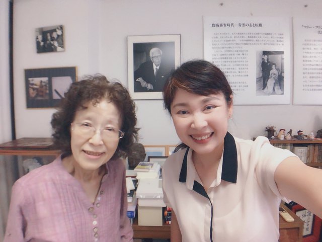 USWL5513.JPG - 2019年夏季日本行(2019.7.21-31)
