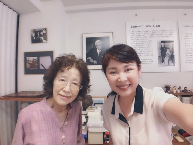 KJQX5085.JPG - 2019年夏季日本行(2019.7.21-31)