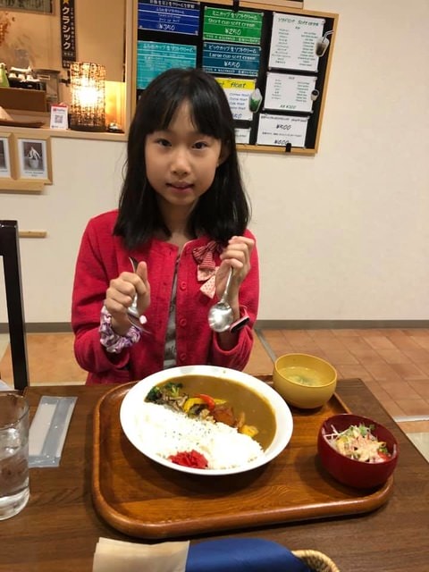 67167588_2661699097183333_9171034969840025600_n.jpg - 2019年夏季日本行(2019.7.21-31)
