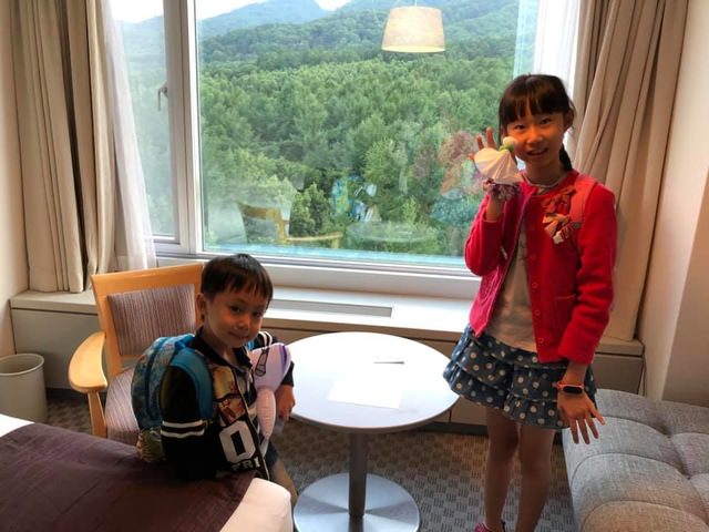 67316444_2661698757183367_2190018547378290688_n.jpg - 2019年夏季日本行(2019.7.21-31)