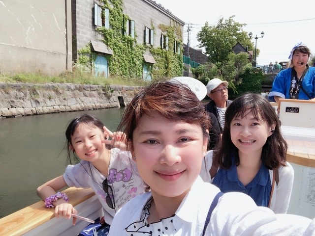 PYYA9393.JPG - 2019年夏季日本行(2019.7.21-31)