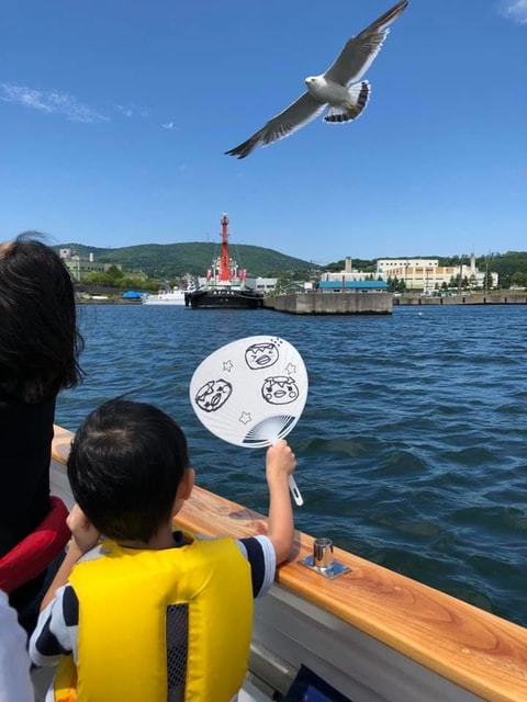67615396_2661696087183634_7867306430347345920_n.jpg - 2019年夏季日本行(2019.7.21-31)