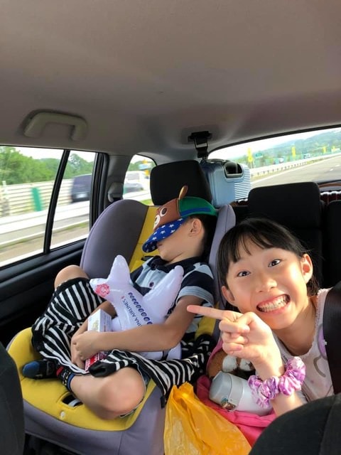 67448314_2661698683850041_3377778288364617728_n.jpg - 2019年夏季日本行(2019.7.21-31)