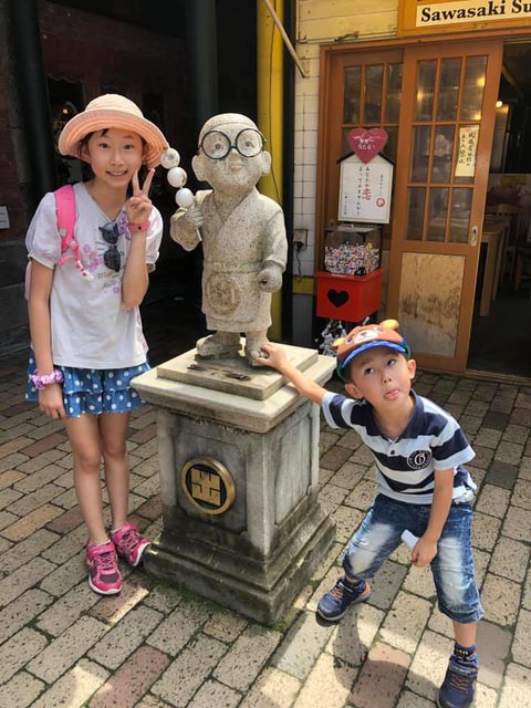 67574381_2661697190516857_5571578962468929536_n.jpg - 2019年夏季日本行(2019.7.21-31)