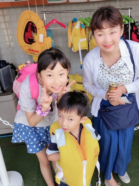 ENTN0696.JPG - 2019年夏季日本行(2019.7.21-31)