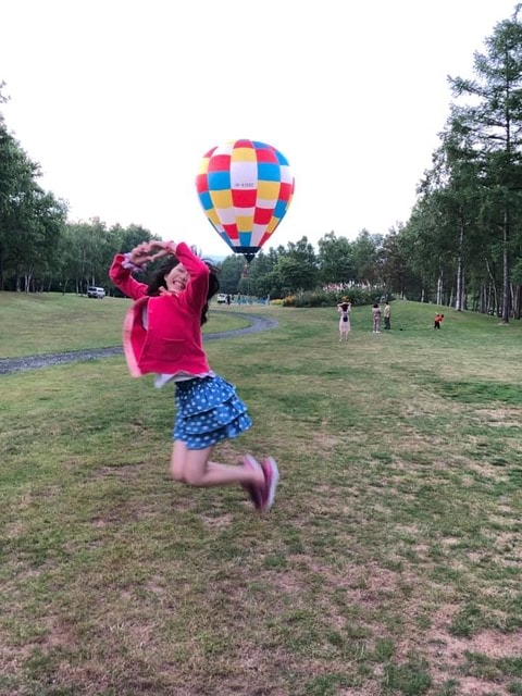 67801978_2661698900516686_6980112048378085376_n.jpg - 2019年夏季日本行(2019.7.21-31)