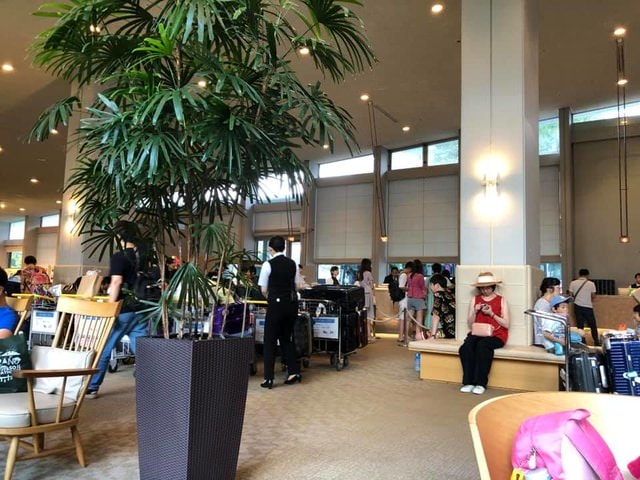 67751069_2661698737183369_6996799301993103360_n.jpg - 2019年夏季日本行(2019.7.21-31)