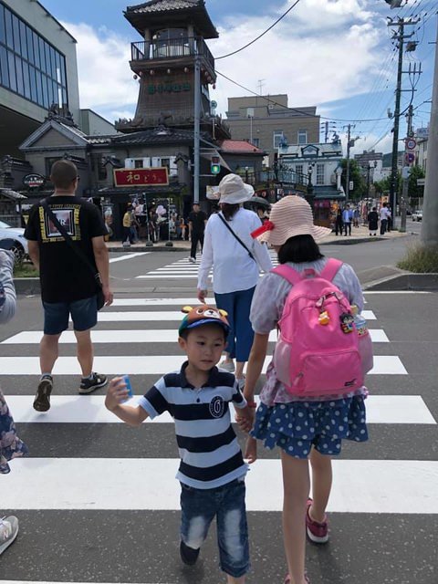 67510520_2661696837183559_6553530738283642880_n.jpg - 2019年夏季日本行(2019.7.21-31)