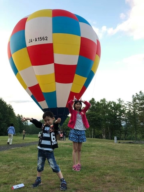 67185078_2661698867183356_8144219593443901440_n.jpg - 2019年夏季日本行(2019.7.21-31)