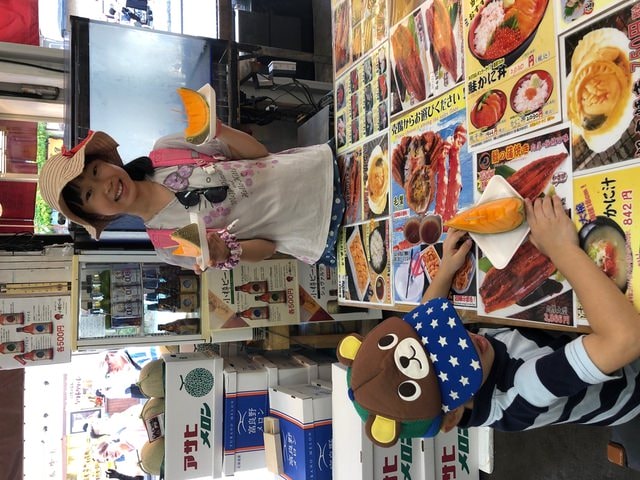 IMG_0322.JPG - 2019年夏季日本行(2019.7.21-31)