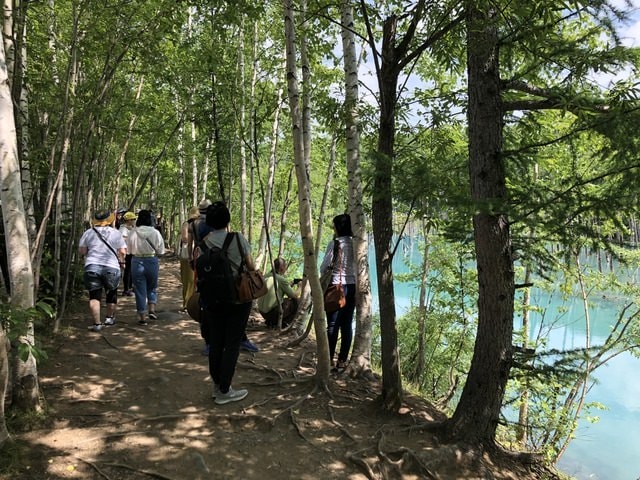 IMG_2606.JPG - 2019年夏季日本行(2019.7.21-31)
