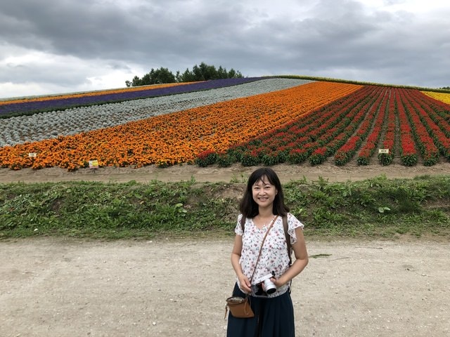 IMG_2745.JPG - 2019年夏季日本行(2019.7.21-31)