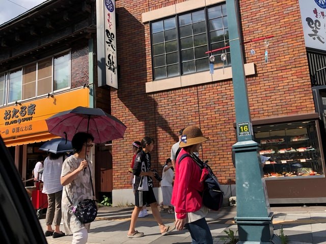 IMG_0340.JPG - 2019年夏季日本行(2019.7.21-31)