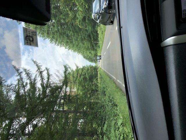 IMG_2718.JPG - 2019年夏季日本行(2019.7.21-31)
