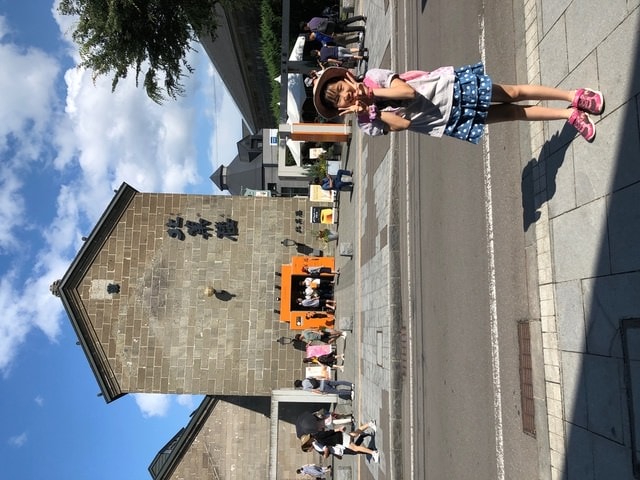 IMG_0325.JPG - 2019年夏季日本行(2019.7.21-31)