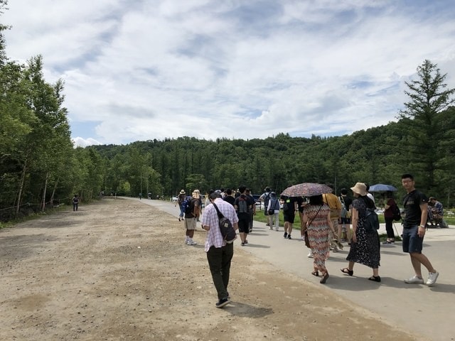 IMG_2708.JPG - 2019年夏季日本行(2019.7.21-31)