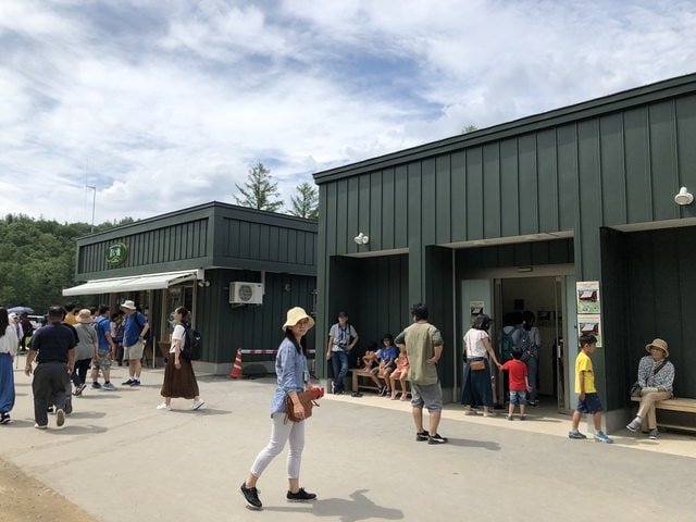 IMG_2706.JPG - 2019年夏季日本行(2019.7.21-31)
