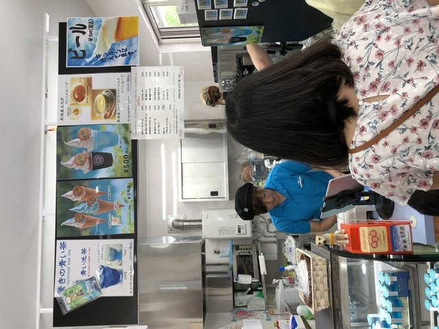 IMG_2711.JPG - 2019年夏季日本行(2019.7.21-31)