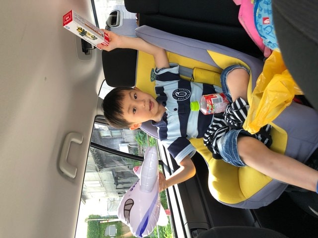 IMG_0344.JPG - 2019年夏季日本行(2019.7.21-31)