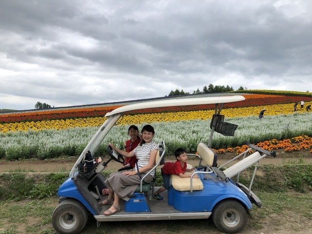 IMG_2741.JPG - 2019年夏季日本行(2019.7.21-31)