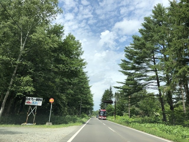 IMG_2720.JPG - 2019年夏季日本行(2019.7.21-31)