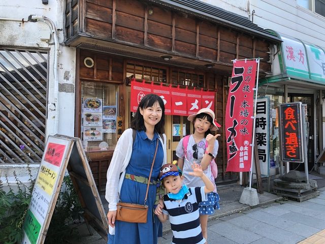 IMG_0319.JPG - 2019年夏季日本行(2019.7.21-31)