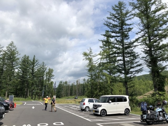 IMG_2602.JPG - 2019年夏季日本行(2019.7.21-31)
