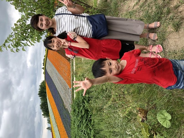 IMG_2732.JPG - 2019年夏季日本行(2019.7.21-31)