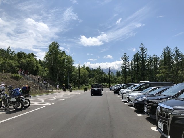 IMG_2601.JPG - 2019年夏季日本行(2019.7.21-31)